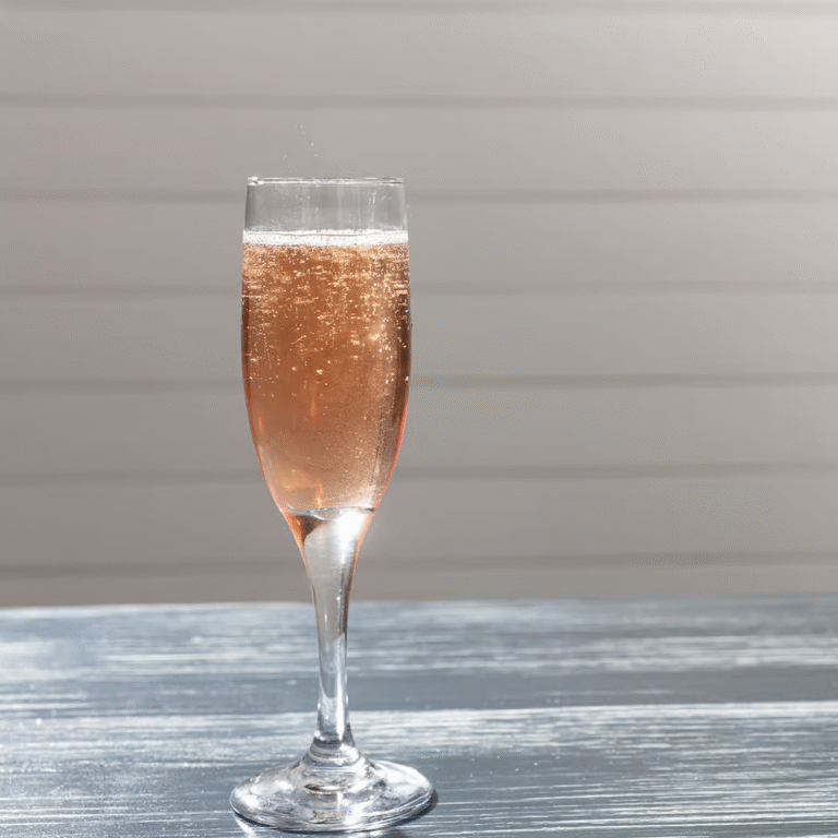 Father’s Day at The Hampton Social Downtown Brickell Premier Guide Miami