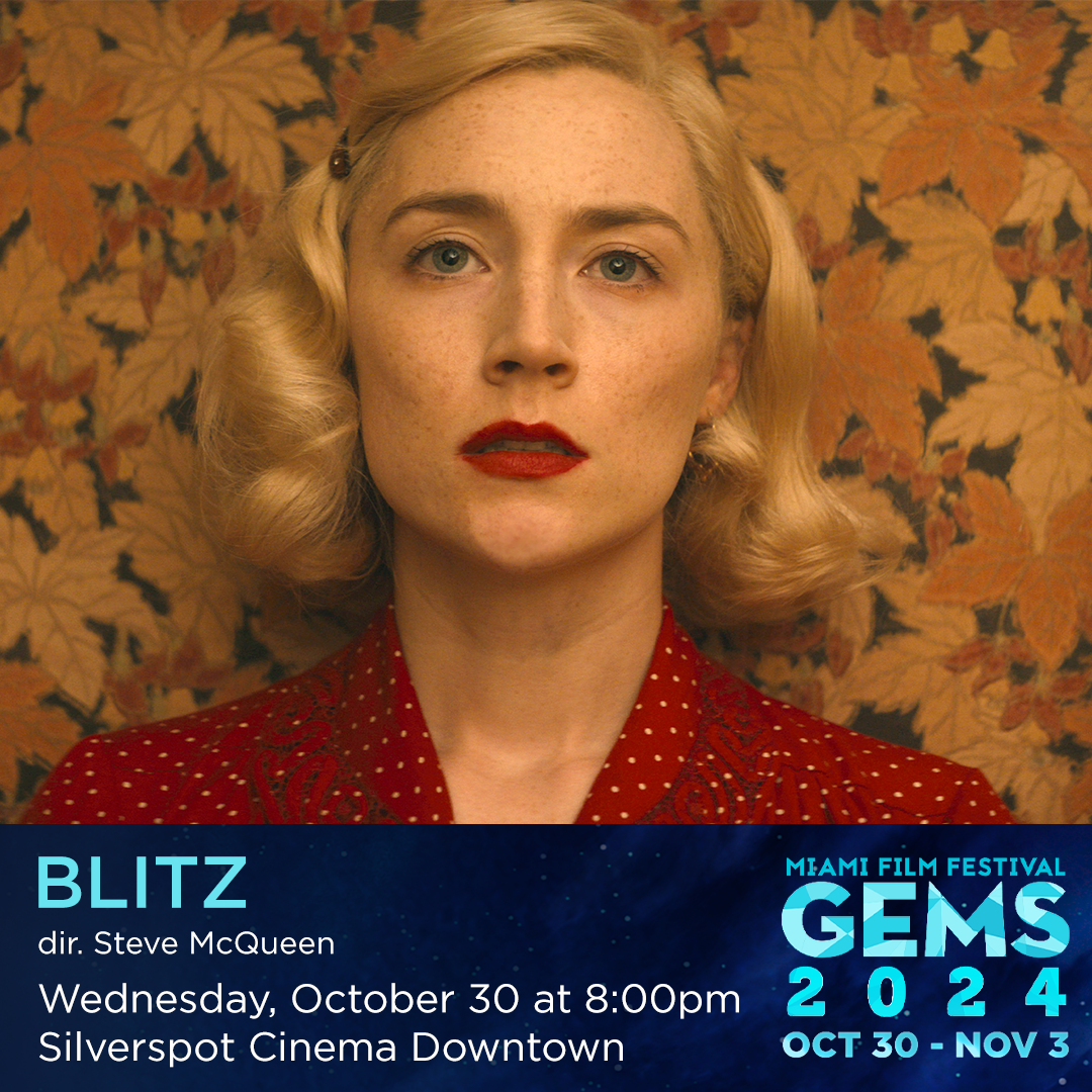 Blitz Screening Premier Guide Miami blitz-screening-premier-guide-miami