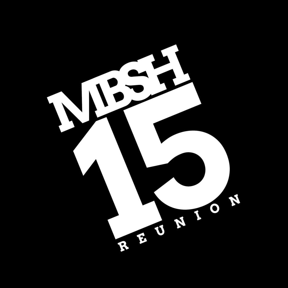 Beach High 2015 Reunion Premier Guide Miami beach-high-2015-reunion-premier-guide-miami