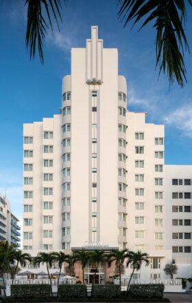 The Gabriel South Beach