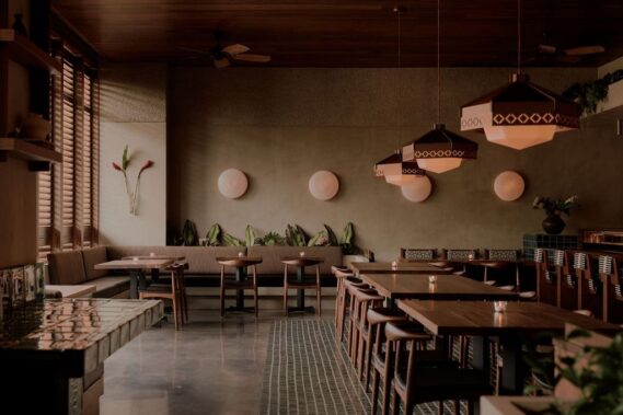 Uchiko Miami