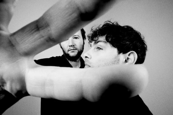 Photo Credit: Steve Gullick