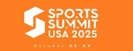 Sports Summit, the leading global B2B sports industry platform, gathering leaders across leagues, teams and brands, will host its second U.S. event on October 8th – 9th at LoanDepot Park.