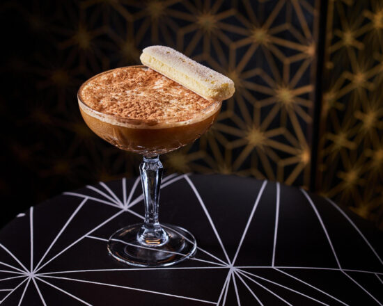 Mama Tried, the beloved haunt that’s been keeping Miami’s thirst quenched for seven glorious years, just dropped their biggest cocktail glow-up yet