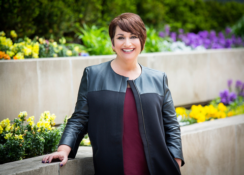 Cheryl Mendelson