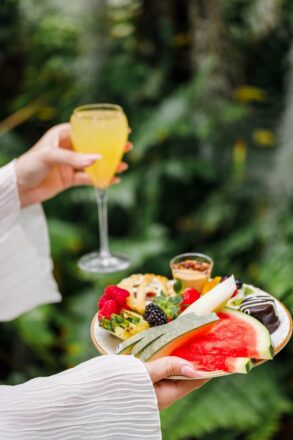 Nikki Beach Photos (Credit: Nikki Beach Global)