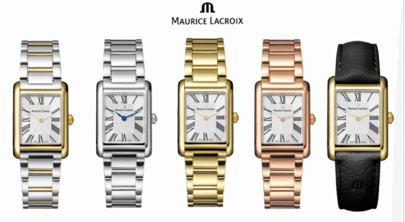 FIABA SQUARE FA1205-PVY02-110-A $1,300FIABA SQUARE FA1205-SS002-110-1 $1,050
FIABA SQUARE FA1205-PVY02-110-1 $1,400
FIABA SQUARE FA1205-PVP02-110-1 $1,400
FIABA SQUARE FA1205-PVY01-110-2 $1,200
 