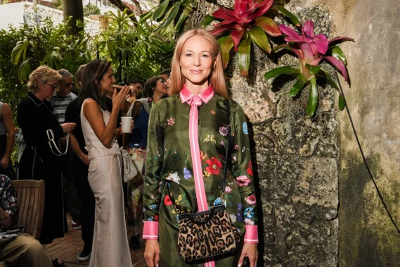 Photo credit: Deonté Lee/BFA.com.