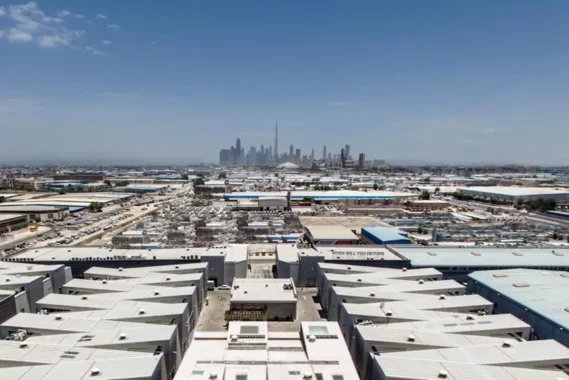 Alserkal and Design Miami announce a new, multi-year partnership, bringing Design Miami to the Middle East