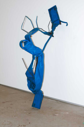 BMW Returns to Art Basel Miami Beach 2025 with Acclaimed Artist Kennedy Yanko.