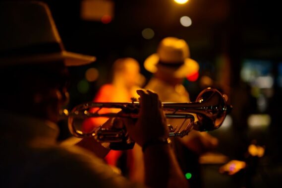 Michelle Bernstein and her award-winning team have opened La Cañita on Ocean Drive.