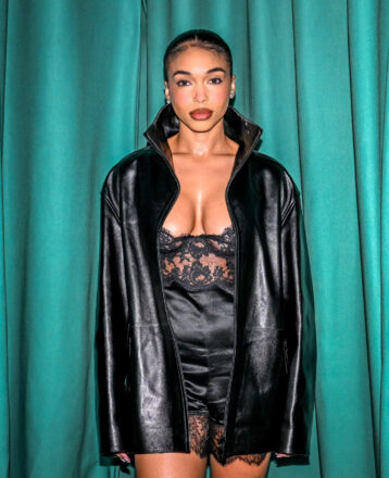 LORI HARVEYZACH HILTY/BFA.COM