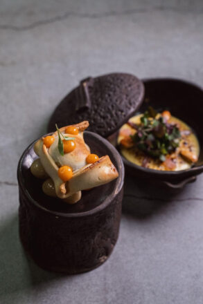 Photo Credit: Novotel Miami Brickell