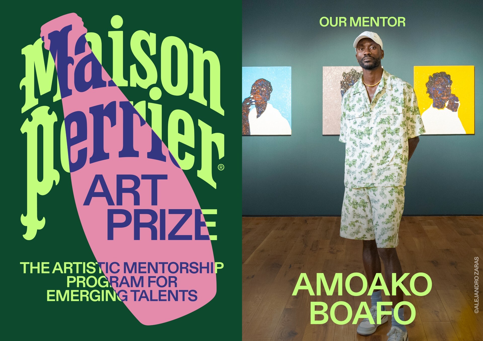 AFFA 思想家 ポスター AFFA GALLARY Phish_Alpharetta_Rainbow1.jpg?