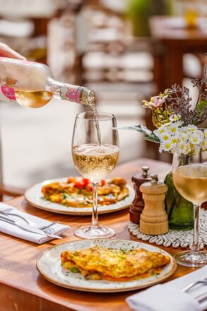 Nikki Beach (Credit: Nikki Beach Global)