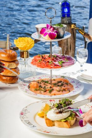 Credit: Cristian Gonzalez