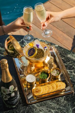 Credit: Cristian Gonzalez