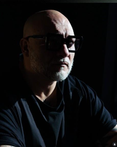 World’s Best Pizzaiolo Francesco Martucci Debuts First U.S. Restaurant in Miami The Caserta-born chef behind I Masanielli lands in Wynwood with a 

multi-course pizza tasting experience 