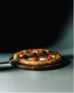 World’s Best Pizzaiolo Francesco Martucci Debuts First U.S. Restaurant in Miami The Caserta-born chef behind I Masanielli lands in Wynwood with a 

multi-course pizza tasting experience 