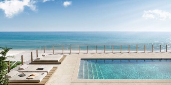 Credit: Binyan Studios