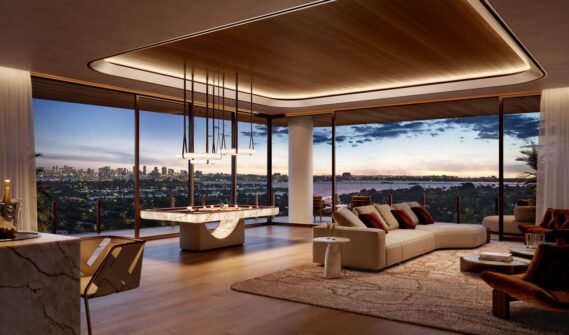 Credit: Binyan Studios