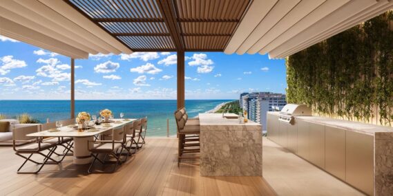 Credit: Binyan Studios