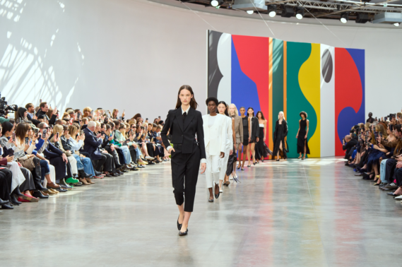 Akris Unveils New Bal Harbour Boutique