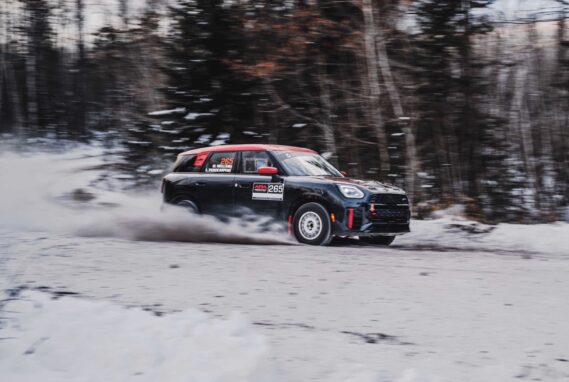 Photo credit: photographer Jacob Lynch 