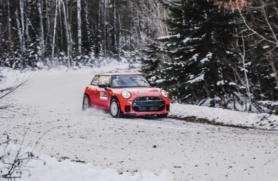 Photo credit: photographer Jacob Lynch 