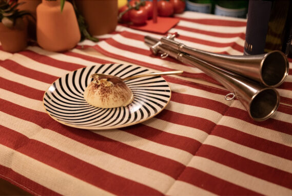 Credit Jean Claude Bien-Aime / World Red Eye