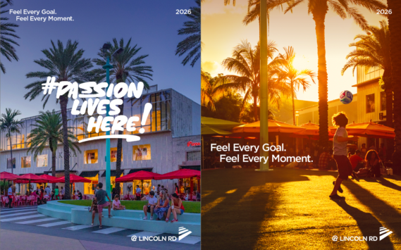 Photo Credit: Lincoln Road BID